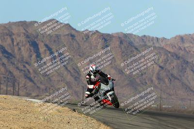 media/May-14-2022-SoCal Trackdays (Sat) [[7b6169074d]]/Turn 8 (740am)/